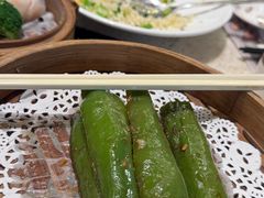 -顺轩海鲜火锅酒家