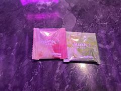 -星聚会KTV(景枫中心店)
