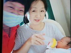 -汇慈安·高端自营月嫂(武汉月子尊享店)