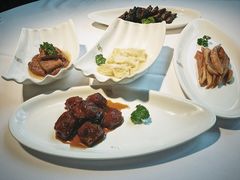 -苏浙汇(古北店)