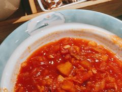 -鲁城往事(游客中心店)