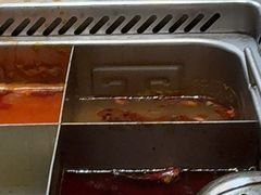 -海底捞火锅(吾悦国际广场店)