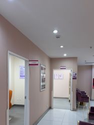 -美莱医学美容医院