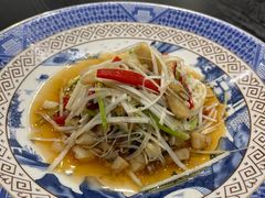 -江南渔哥(十五奎巷店)