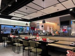 -大丰收脆鱼(正荣财富中心店)