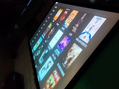 -sky天空私人影吧(师大花园店)