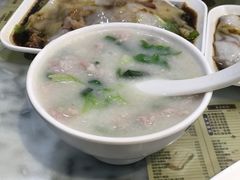 -银记肠粉店(中山一路店)