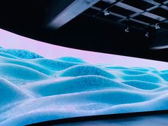 -现代汽车文化中心 Hyundai Motorstudio Beijing