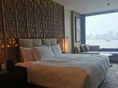-上海外滩悦榕庄酒店