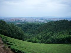 -敬亭山风景名胜区