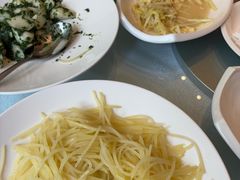 -逸林轩中餐厅(中信泰富朱家角锦江酒店)
