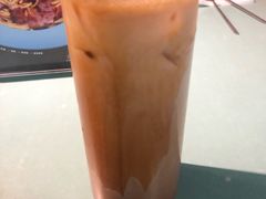 -sugarman espresso素饮糖人高新咖啡工厂