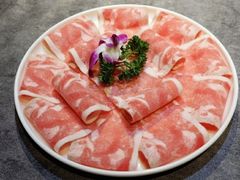 -庄老幺火锅(娄山关路店)