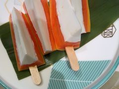 -椰客·海南椰子鸡(新塘永旺梦乐城店)