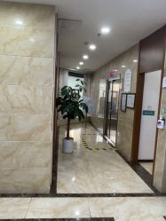 -重庆军美医疗美容医院