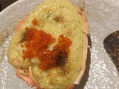 -悦和餐厅(CBD玉米楼店)