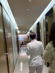 -四川米兰柏羽医学美容医院