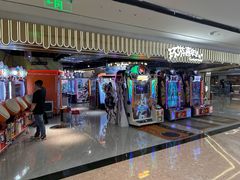 -环游嘉年华(广州-天河城店)