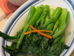 -点都德(长泰广场店)