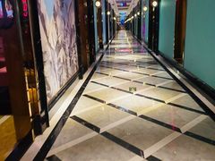 -向日葵KTV(温江店)