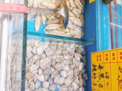 -大明铜锅·烤涮坊·烧烤(新开路店)