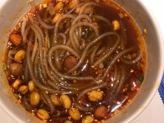 -眉州东坡(民族园店)