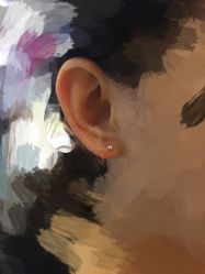-花师傅