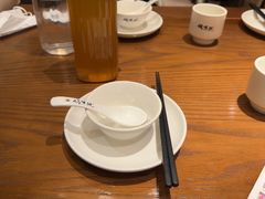 -鸽味轩·粤菜小馆(高楼门总店)