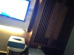 -梵尼斯足道·SPA养生馆(贝村精品店)