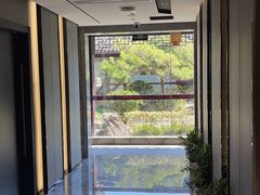 -碧丽宫大酒店(召稼楼店)