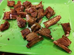 -东北饭店·饺饺者( 学府壹号店)