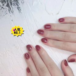 -艾珂·美甲美睫