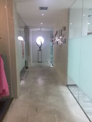 -榕树上·瑜伽普拉提