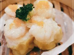 -点都德(盘福楼店)