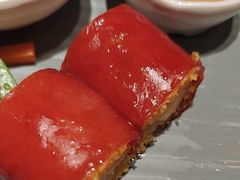 -点都德(华强南店)