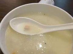 -皇品世家牛排(七一路店)