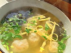 -花悦豆香