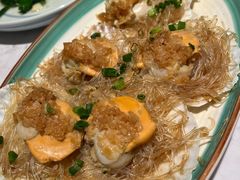 -大榕树下顺德菜(融创茂店)