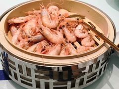 -东舜赶海·胶东海鲜家常菜(奥体中心店)