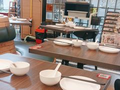 -新旺茶餐厅(鑫耀·光环live店)