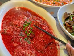 -塘人·老底子宁波菜小馆(南塘老街店)