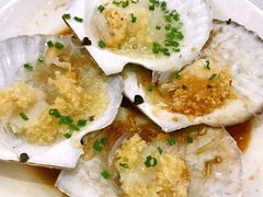 -徐记海鲜(开福寺|伍家岭店)