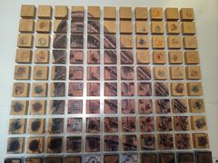 -中国邮政(淮海中路)