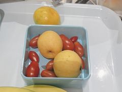 -水木谷养生水汇