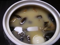 -李清佛跳墙|福建省十大名厨之首(后江埭店)