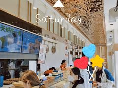 -東更道点心行(文化东路店)