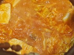 -黔香阁·味(花木店)