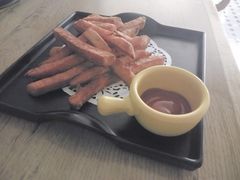 -豪客来牛排(重庆金源世纪广场1731店 )