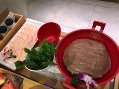 -雾都渣渣火锅(南城智汇城店)