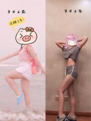 -洁铭新加坡医美